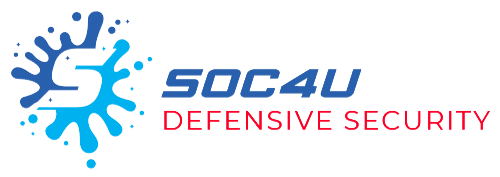 logo-removebg-preview