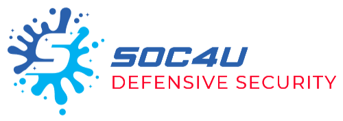 cropped-logo.png