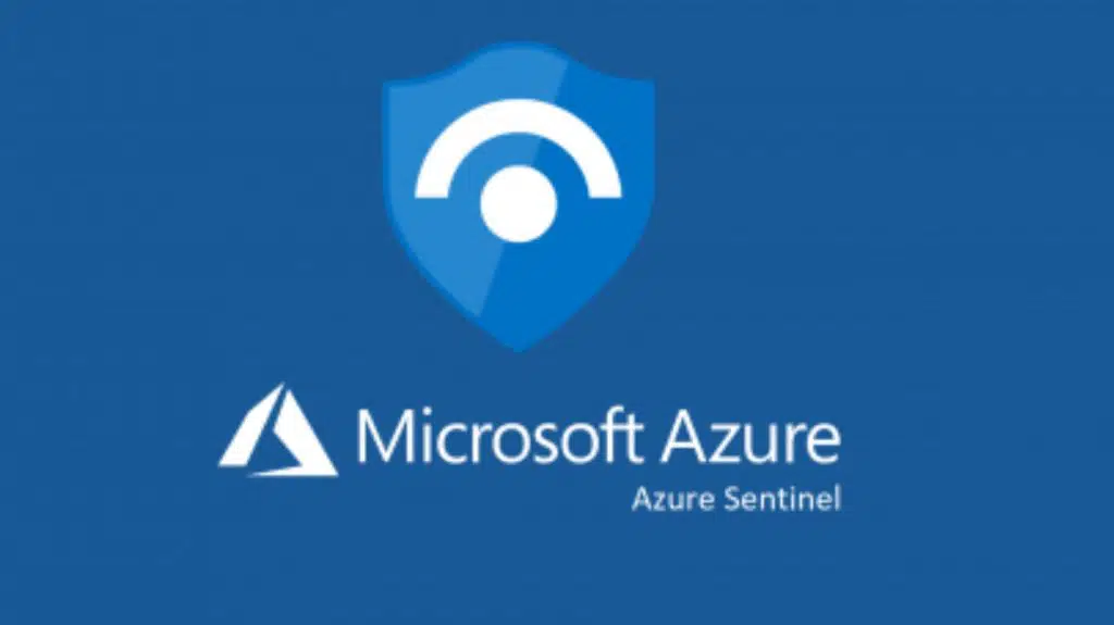 azure_sentinel-1024x575